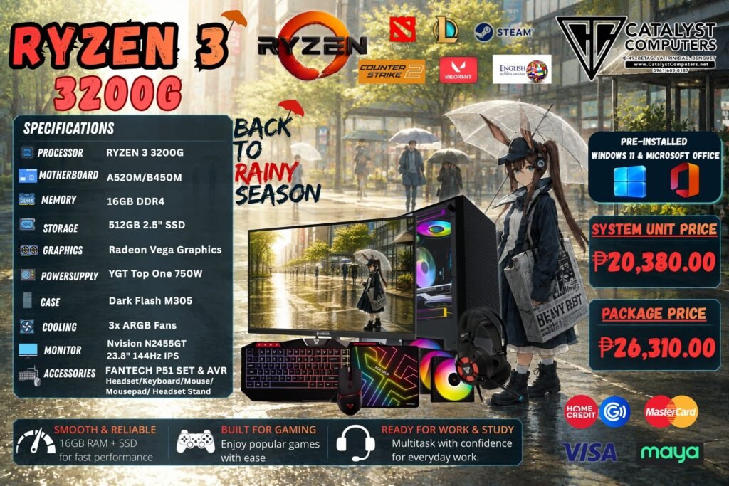 promo ads 1