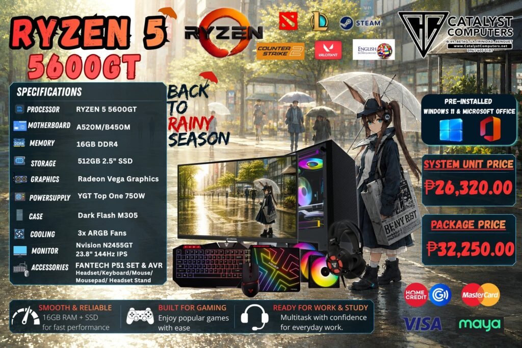 promo ads 2