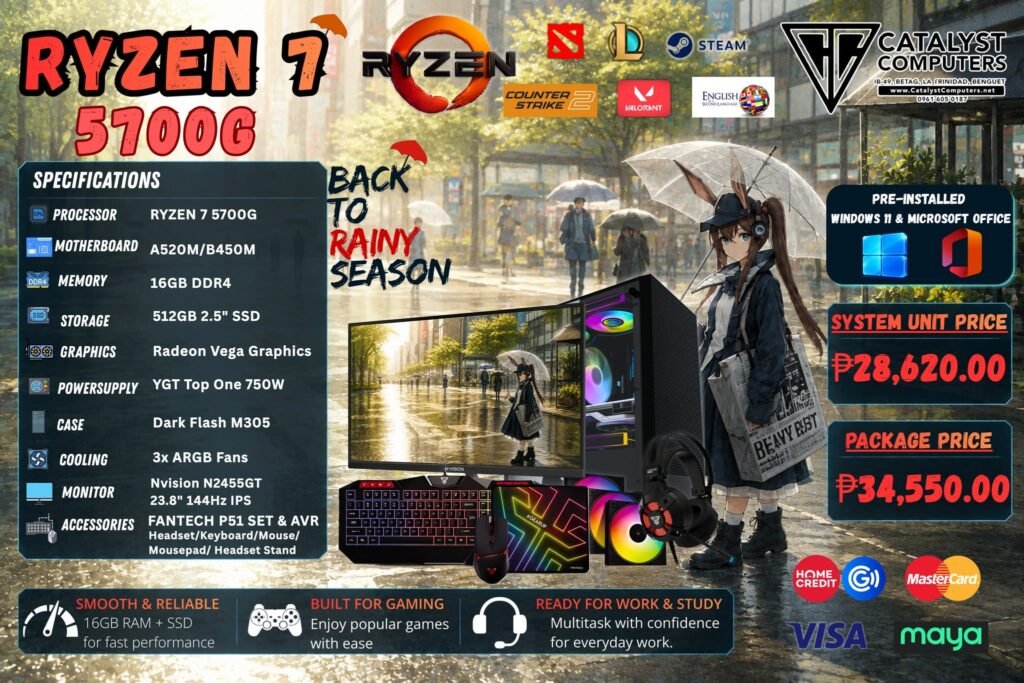 promo ads 3