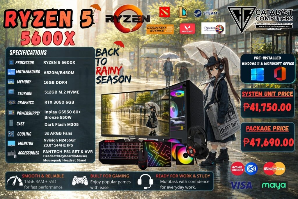 promo ads 4