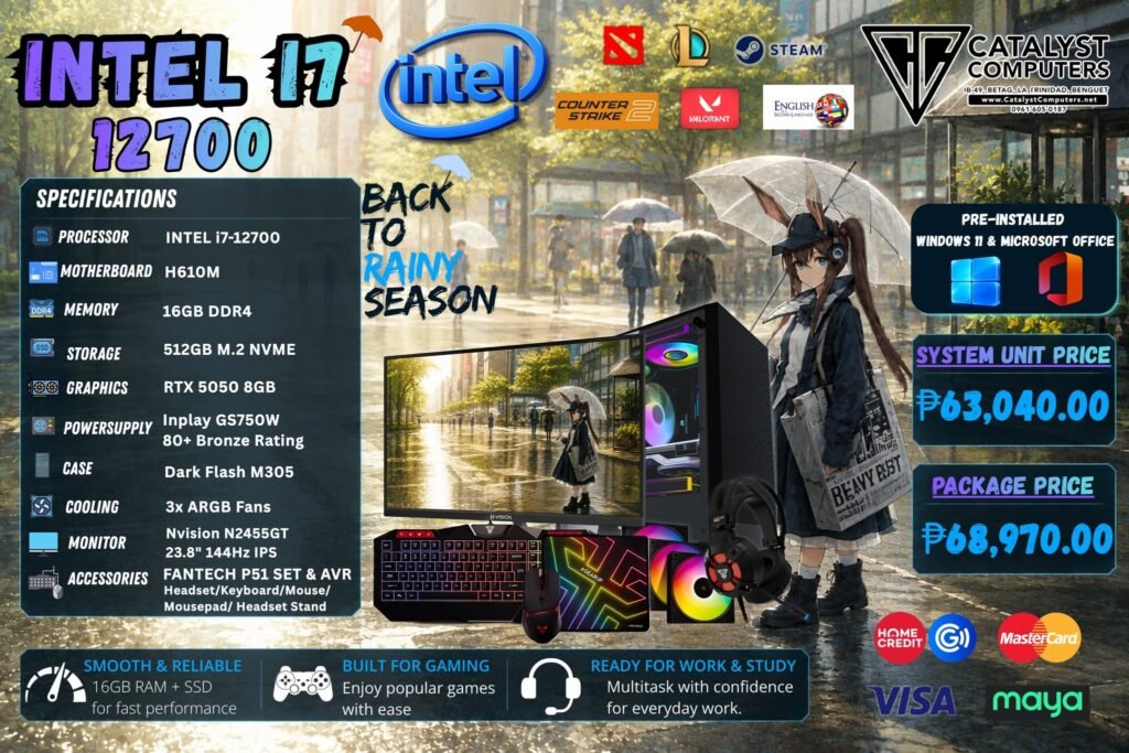 promo ads 7