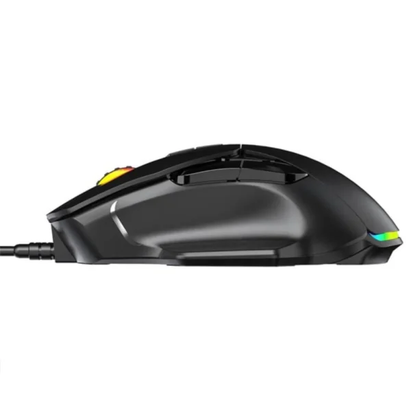 aula f815(3)