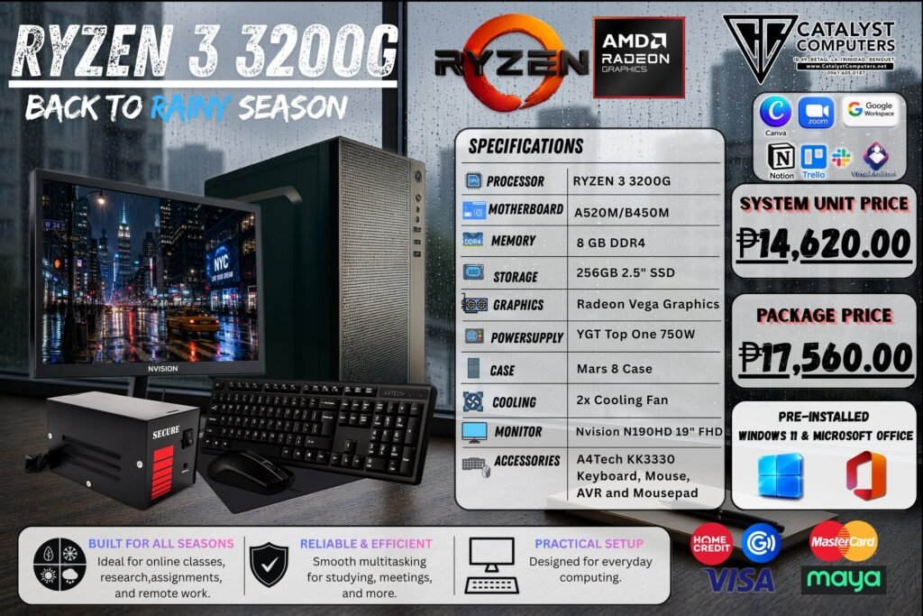 basic ads 2