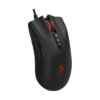 es5 mouse