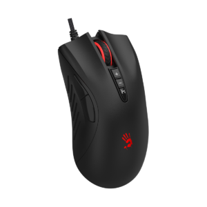 es5 mouse