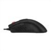es5 mouse1