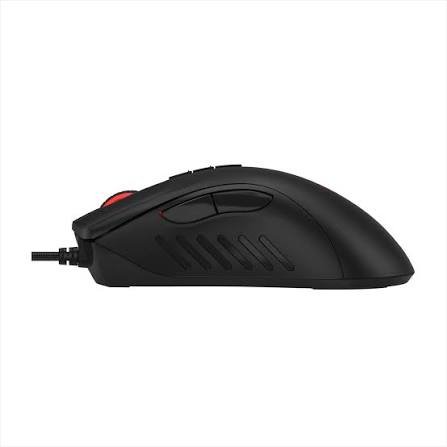 es5 mouse1
