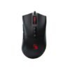 es5 mouse2