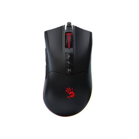 es5 mouse2