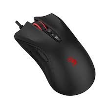 es5 mouse3