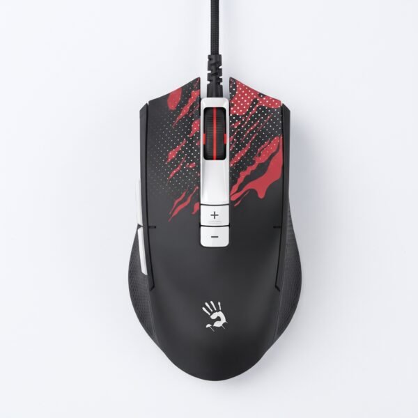 es8