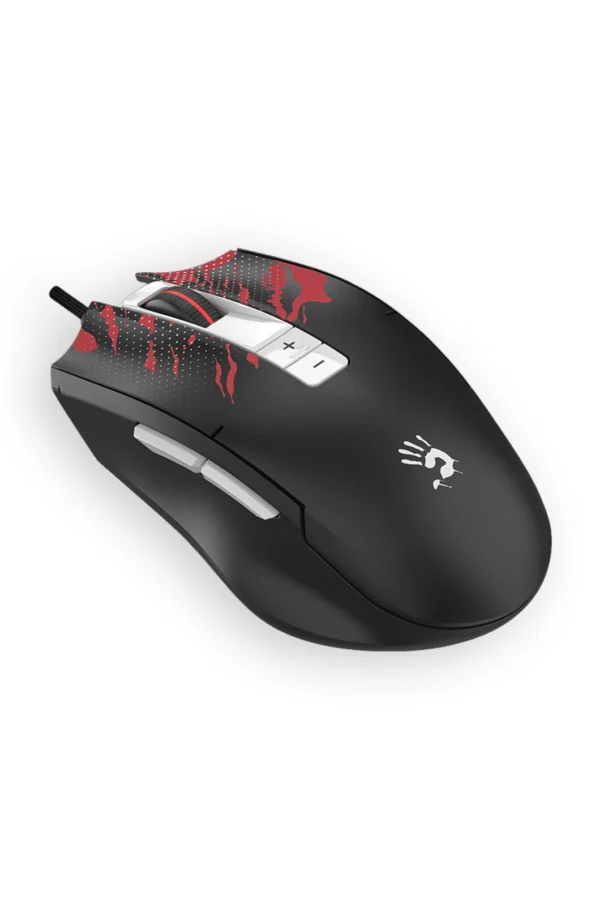 es8(1)
