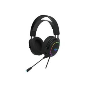 f606