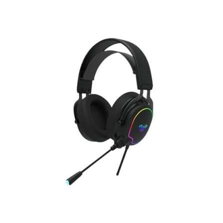 f606