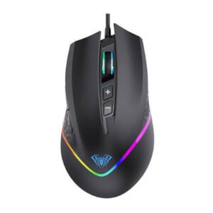 f805