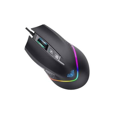 f805(3)