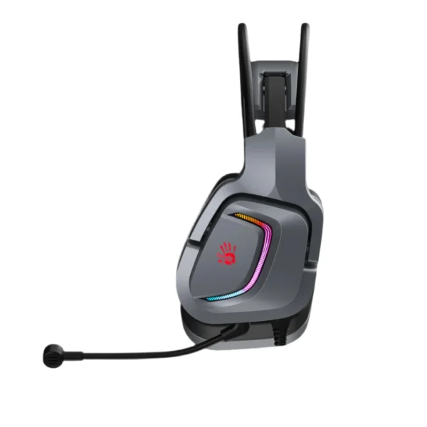 g575(1)