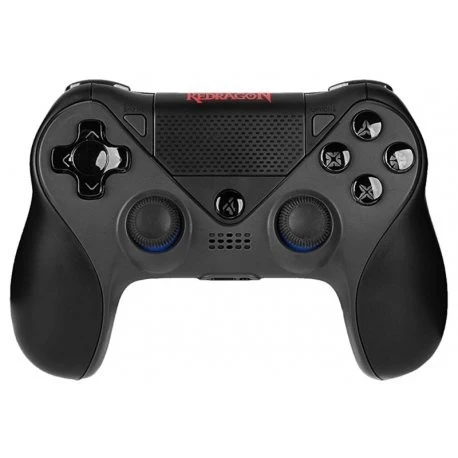 g812(1)