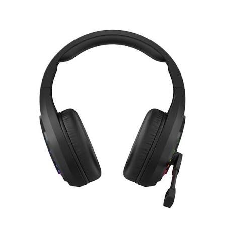gr230(1)