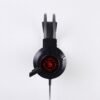 j437(1)