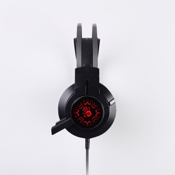 j437(1)