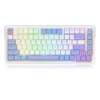 k673wbp