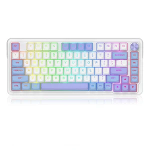 k673wbp