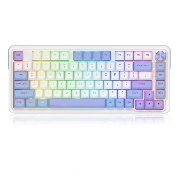 k673wbp