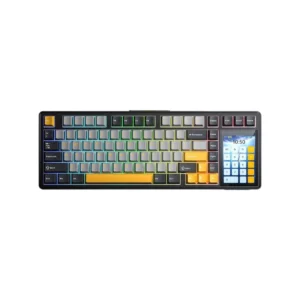 l99