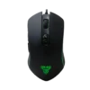 thorx9