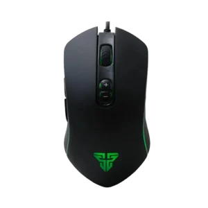 thorx9