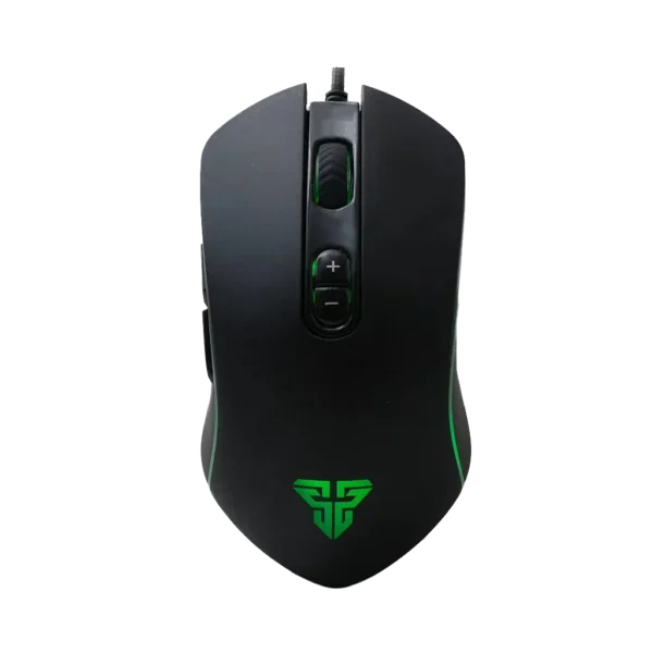 thorx9