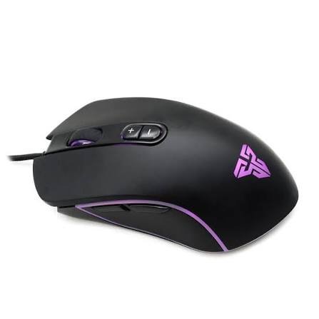 thorx91