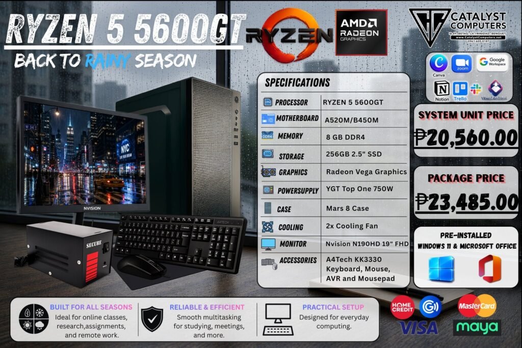 basic ads 3