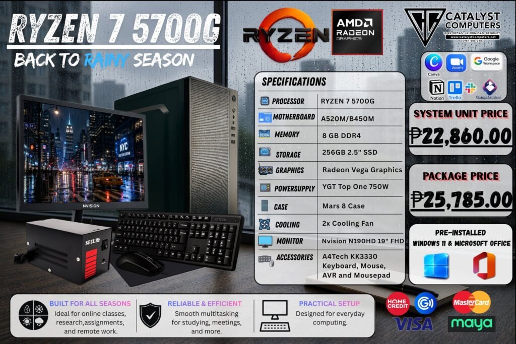 basic ads 4