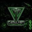 catalyst logo