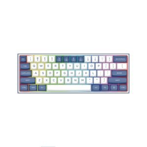 k717
