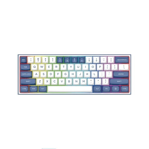 k717