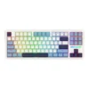 k728wbb