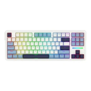 k728wbb