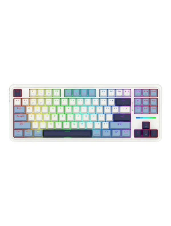 k728wbb