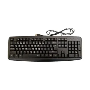 nk2600