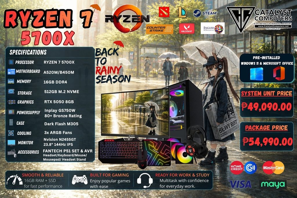 promo ads 5