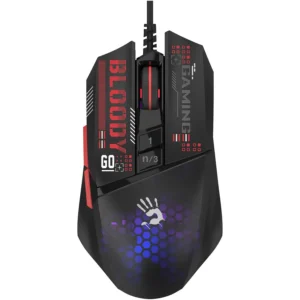 w60