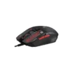 w60(1)