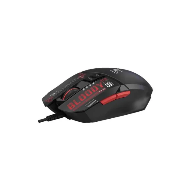 w60(1)