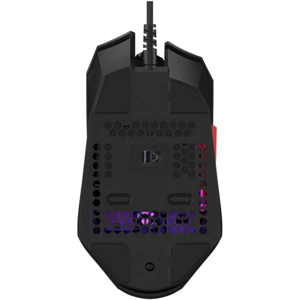 w60(2)