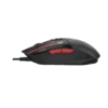 w60(3)
