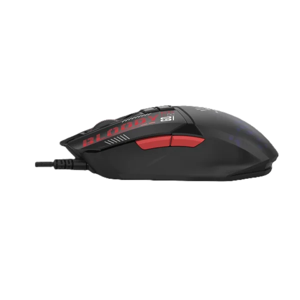 w60(3)