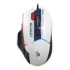 w95(1)